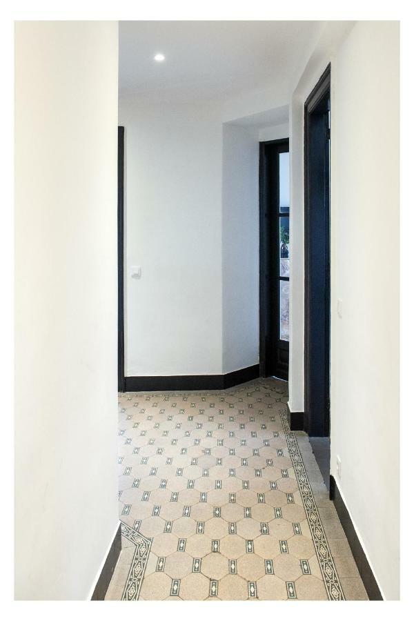 Grand Appart 85M2 De Standing, Hyper Centre/Gare Lille Exterior photo
